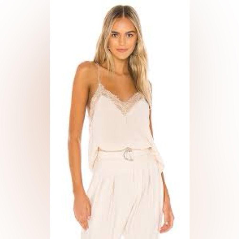 REVOLVE Indah Adila camisole